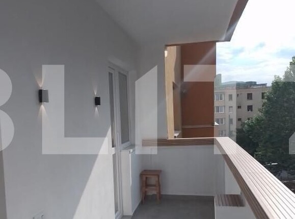 Apartament de vânzare 2 camere Grivitei - 157793AV | BLITZ Brașov | Poza7