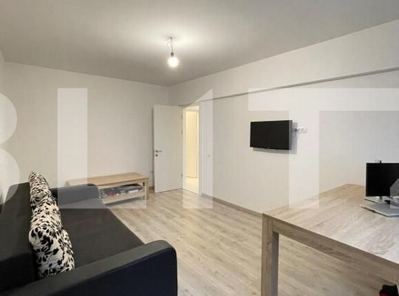 Apartament de vânzare 2 camere Grivitei - 157793AV | BLITZ Brașov | Poza6