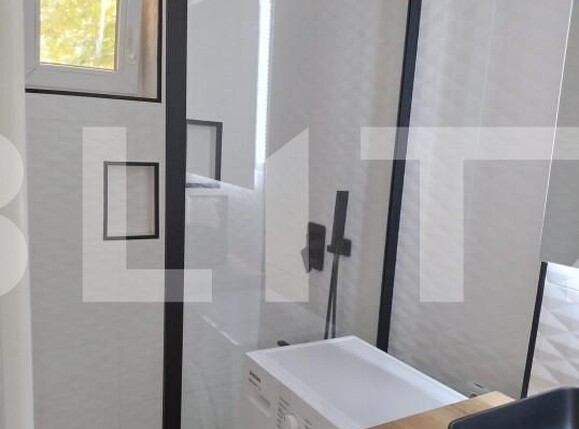 Apartament de vânzare 2 camere Grivitei - 157793AV | BLITZ Brașov | Poza13