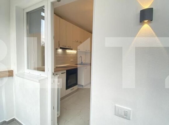 Apartament de vânzare 2 camere Grivitei - 157793AV | BLITZ Brașov | Poza10