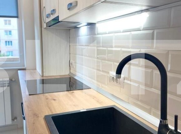 Apartament de vânzare 2 camere Grivitei - 157793AV | BLITZ Brașov | Poza4