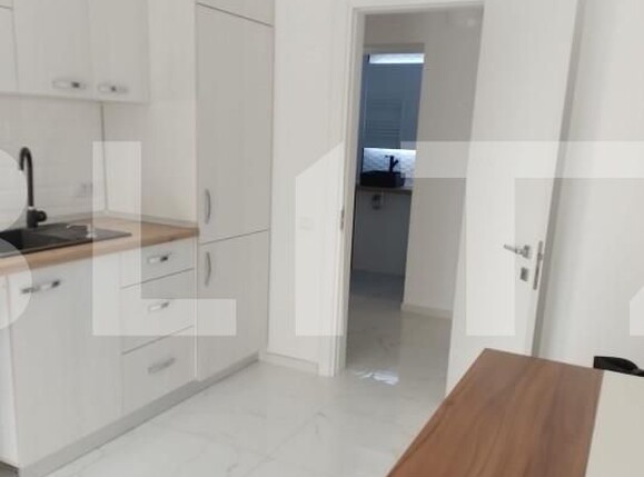 Apartament de vânzare 2 camere Grivitei - 157793AV | BLITZ Brașov | Poza3