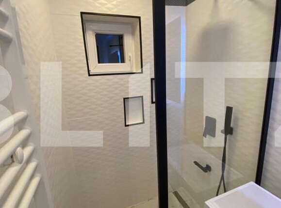 Apartament de vânzare 2 camere Grivitei - 157793AV | BLITZ Brașov | Poza14