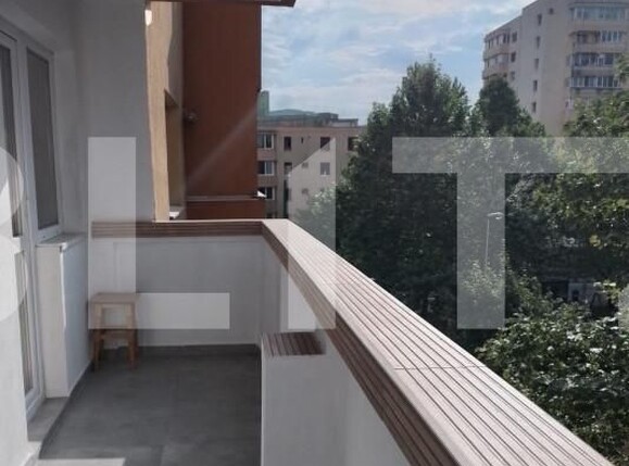 Apartament de vânzare 2 camere Grivitei - 157793AV | BLITZ Brașov | Poza11
