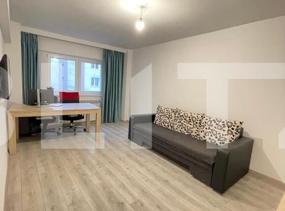 Apartament de vânzare 2 camere Grivitei - 157793AV | BLITZ Brașov | Poza8