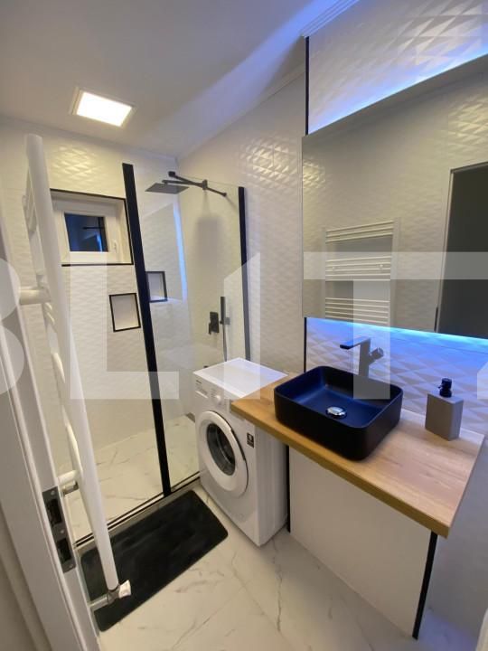 Apartament de vânzare 2 camere Grivitei - 157793AV | BLITZ Brașov | Poza15