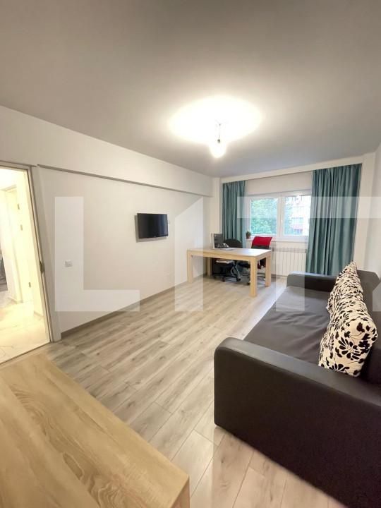 Apartament de vânzare 2 camere Grivitei - 157793AV | BLITZ Brașov | Poza9