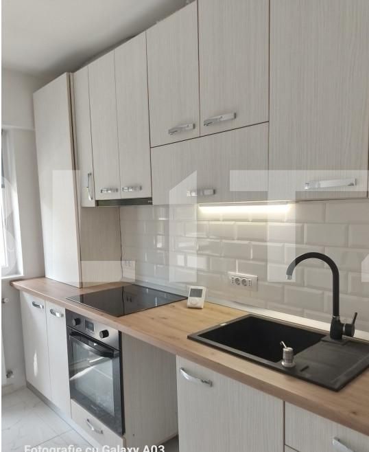 Apartament de vânzare 2 camere Grivitei - 157793AV | BLITZ Brașov | Poza1