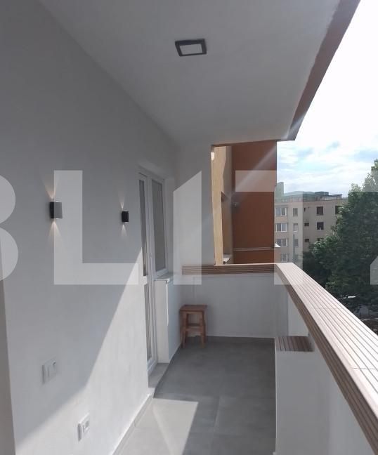 Apartament de vânzare 2 camere Grivitei - 157793AV | BLITZ Brașov | Poza7
