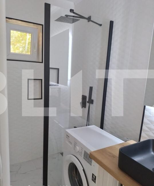 Apartament de vânzare 2 camere Grivitei - 157793AV | BLITZ Brașov | Poza13