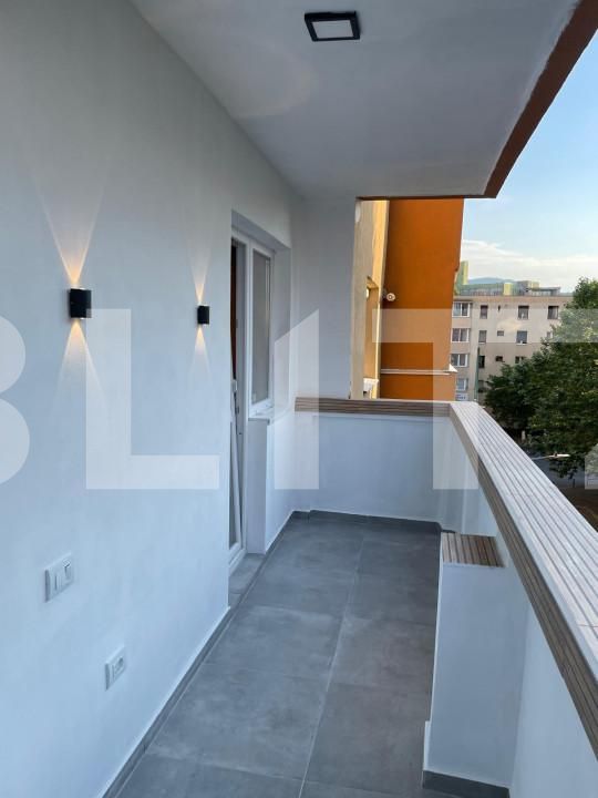 Apartament de vânzare 2 camere Grivitei - 157793AV | BLITZ Brașov | Poza12