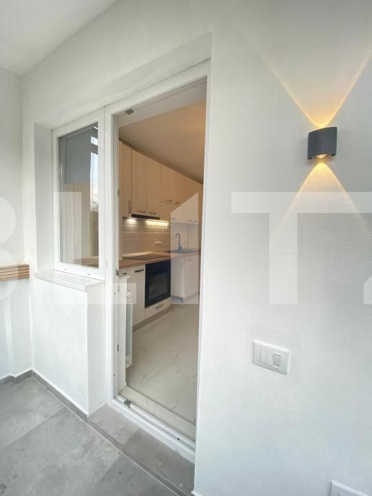 Apartament de vânzare 2 camere Grivitei - 157793AV | BLITZ Brașov | Poza10