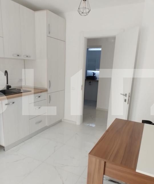 Apartament de vânzare 2 camere Grivitei - 157793AV | BLITZ Brașov | Poza3