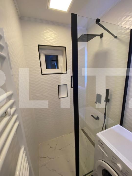 Apartament de vânzare 2 camere Grivitei - 157793AV | BLITZ Brașov | Poza14