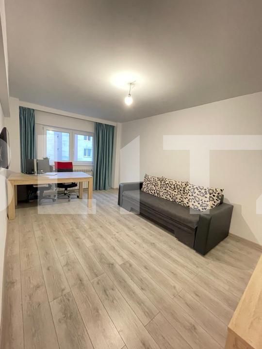 Apartament de vânzare 2 camere Grivitei - 157793AV | BLITZ Brașov | Poza8