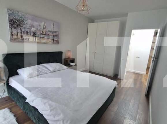 Apartament de închiriat 2 camere Zorilor - 157797AI | BLITZ Cluj-Napoca | Poza4