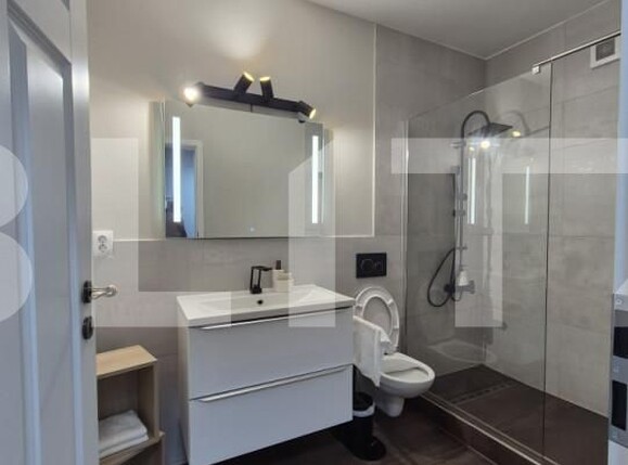 Apartament de închiriat 2 camere Zorilor - 157797AI | BLITZ Cluj-Napoca | Poza5