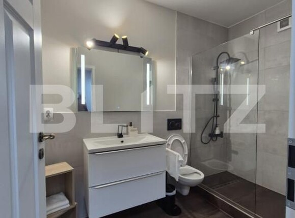 Apartament de închiriat 2 camere Zorilor - 157797AI | BLITZ Cluj-Napoca | Poza5