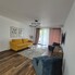Apartament de închiriat 2 camere Zorilor - 157797AI - Poza 1 din 5 | BLITZ Cluj-Napoca | Poza5