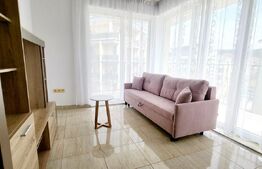 Apartament cochet 3 camere, parcare, etaj intermediar, zona Florilor!