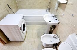 Apartament cochet 3 camere, parcare, etaj intermediar, zona Florilor!