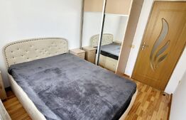 Apartament cochet 3 camere, parcare, etaj intermediar, zona Florilor!