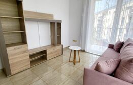 Apartament cochet 3 camere, parcare, etaj intermediar, zona Florilor!