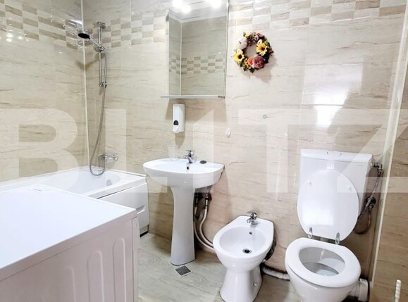Apartament de închiriat 3 camere Floreşti - 157798AI | BLITZ Cluj-Napoca | Poza11