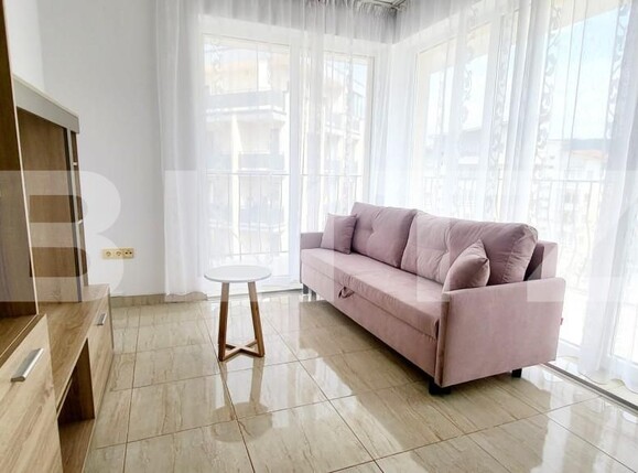 Apartament de închiriat 3 camere Floreşti - 157798AI | BLITZ Cluj-Napoca | Poza4