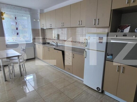Apartament de închiriat 3 camere Floreşti - 157798AI | BLITZ Cluj-Napoca | Poza5