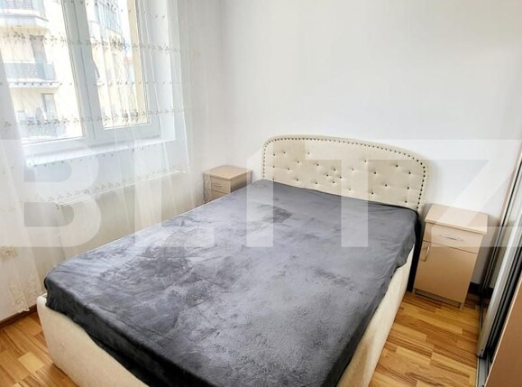 Apartament de închiriat 3 camere Floreşti - 157798AI | BLITZ Cluj-Napoca | Poza7