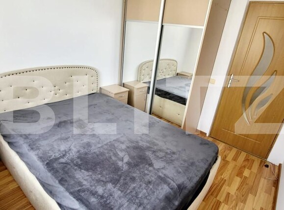 Apartament de închiriat 3 camere Floreşti - 157798AI | BLITZ Cluj-Napoca | Poza8