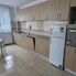 Apartament de închiriat 3 camere Floreşti - 157798AI - Poza 1 din 11 | BLITZ Cluj-Napoca | Poza4