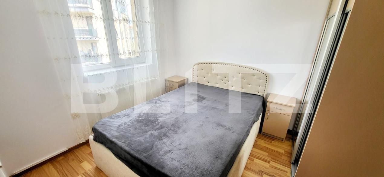 Apartament de închiriat 3 camere Floreşti - 157798AI | BLITZ Cluj-Napoca | Poza7