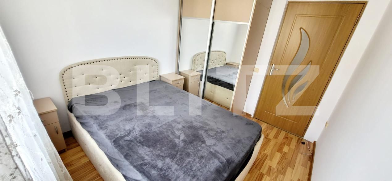 Apartament de închiriat 3 camere Floreşti - 157798AI | BLITZ Cluj-Napoca | Poza8