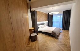 Apartament 2 camere, pet friendly, parcare, zona Frunzisului