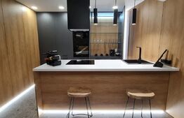 Apartament 2 camere, pet friendly, parcare, zona Frunzisului