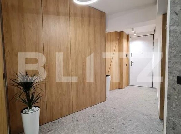 Apartament de închiriat 2 camere Zorilor - 157800AI | BLITZ Cluj-Napoca | Poza7