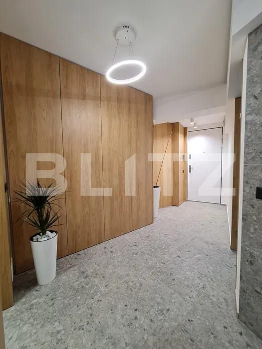 Apartament de închiriat 2 camere Zorilor - 157800AI | BLITZ Cluj-Napoca | Poza7