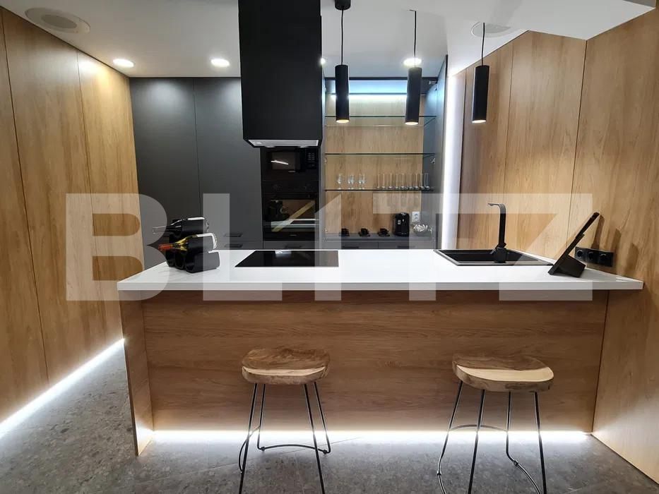 Apartament de închiriat 2 camere Zorilor - 157800AI | BLITZ Cluj-Napoca | Poza3