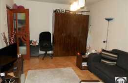 3 camere, decomandate, 68 mp, zona strazii Calea Turzii