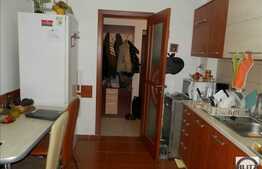3 camere, decomandate, 68 mp, zona strazii Calea Turzii