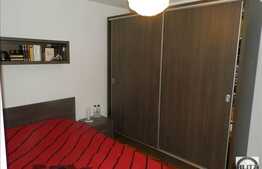 3 camere, decomandate, 68 mp, zona strazii Calea Turzii