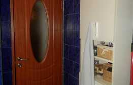 3 camere, decomandate, 68 mp, zona strazii Calea Turzii