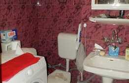 3 camere, decomandate, 68 mp, zona strazii Calea Turzii