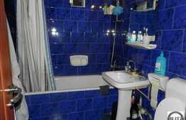 3 camere, decomandate, 68 mp, zona strazii Calea Turzii