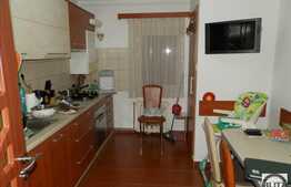 3 camere, decomandate, 68 mp, zona strazii Calea Turzii