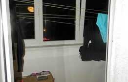 3 camere, decomandate, 68 mp, zona strazii Calea Turzii