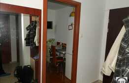 3 camere, decomandate, 68 mp, zona strazii Calea Turzii