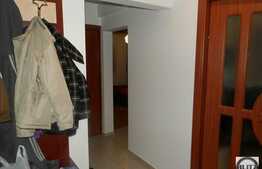 3 camere, decomandate, 68 mp, zona strazii Calea Turzii